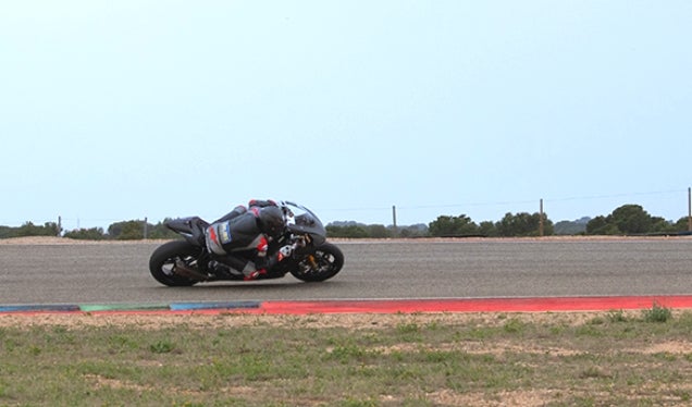 calafat-black-motorcycle-racetrack-curve-636x374-web.jpg