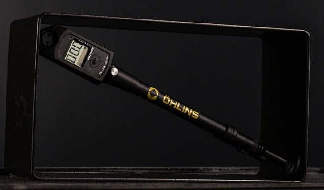 ohlins_mtb_pump_by_factory_racing_636x374_web.jpg