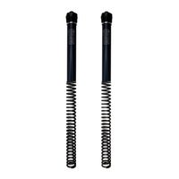 Freenove Ultimate - Kit De Démarrage Complet Pour Raspberry Pi 5 400 4b 3b 3b Fnk0020