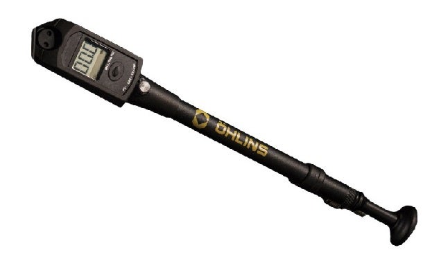 mtb_factory_racing_shock_pump_636x374_web.jpg