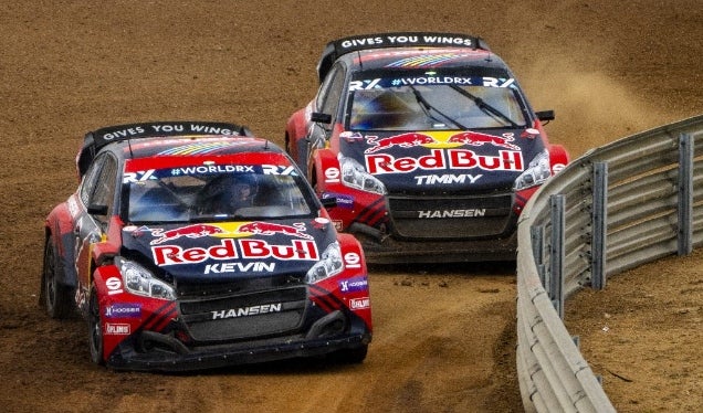 hansen-offroad-two-cars-front-636x374-web.jpg