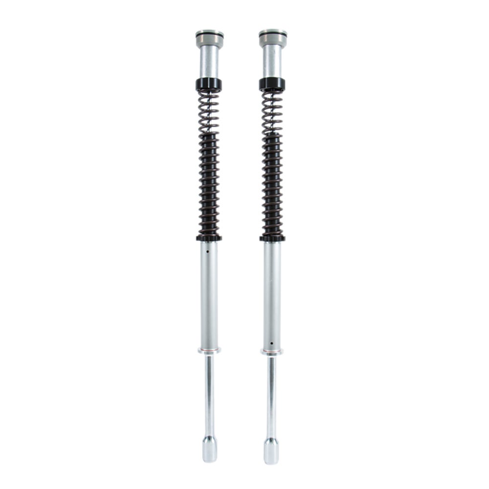 ÖHLINS サスペンション 2本セット Amazon | OHLINS(オーリンズ) リアサスペンション ツイン S36D