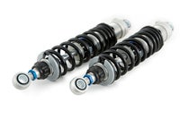 OHLINS トライアンフ デイトナ/ストリートトリプル S36DR1L_HD909_2.jpeg