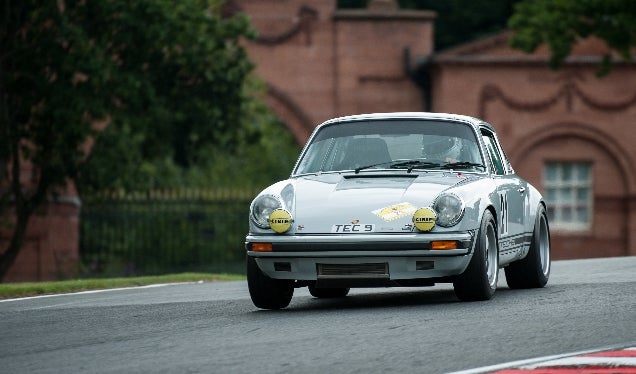 historic-rally-silver-porsche-911-front-636x374-web.jpg