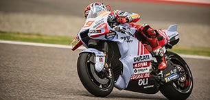 Day2_DiGiannantonio_MotoGP_R13_BuddhCircuit-31 copy.jpg