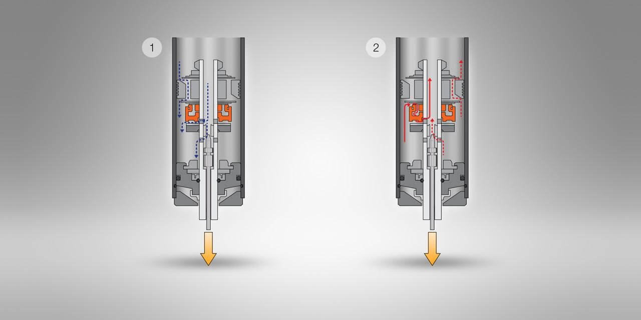 DFV_fig_01_02.jpg