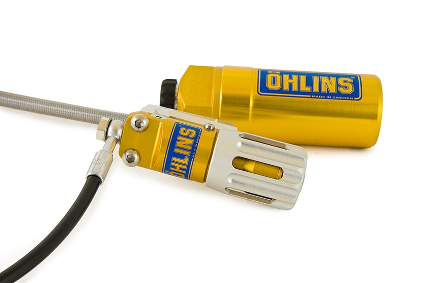 J4401-DU726 カワサキ純正 OHLINS X-DIAVEL HD店 J4401-DU726 カワサキ純正 OHLINS X-DIAVEL SP店 J4401-DU726 カワサキ