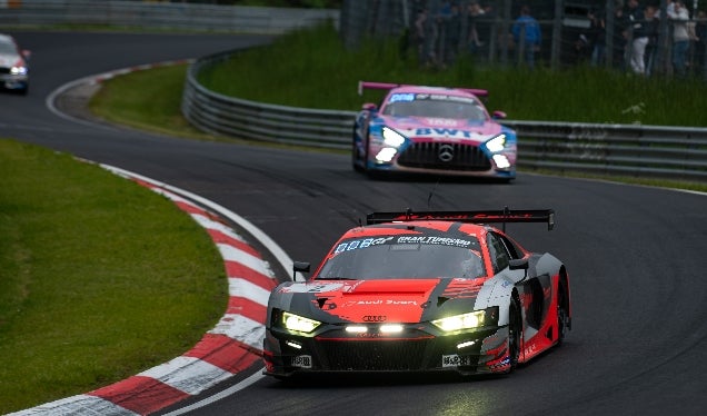 nurburgring-24h-2021-two-cars-front-636x374-web.jpg