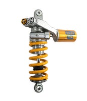 OHLINS リアサスペンション DUCATI 1098/848/1198 Ducati 1098 848 1198 Ohlins Rear Shock Suspension & Spring