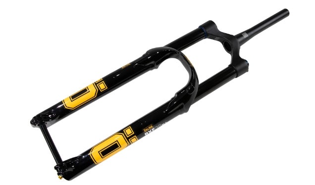 ohlins-rxf38-m.3-636x374-14-web.jpg
