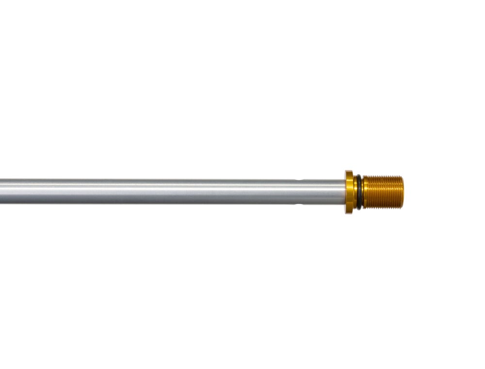 Öhlins RXF38 m.3 Coil TTX18 29''/44/170 – Mountain bike Front fork ...