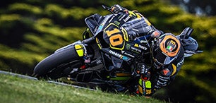 vr46.jpg