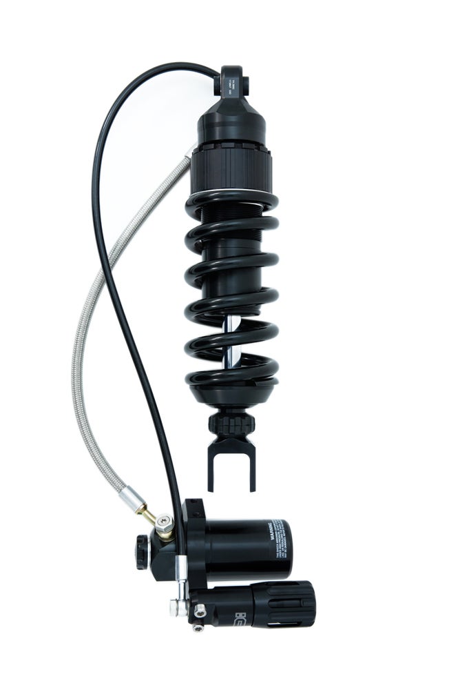 OHLINS RACING サスペンション 調整可能　MTー09 YA588_3.jpeg?io=yes&optimize=