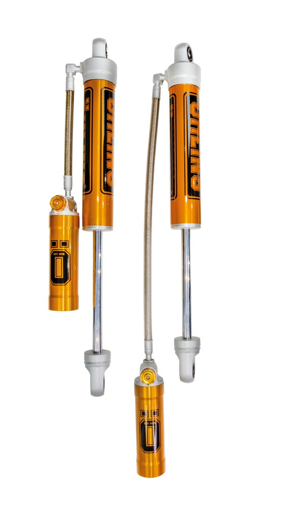 ハンドウォーマー　オードナンス　ORDNANCE ADDITIONAL GOODS - ORDNANCE TACTICAL OKINAWA
