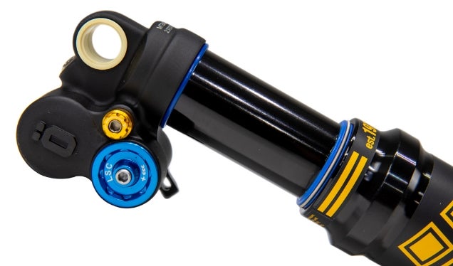ohlins-ttx1air-m.2-636x374-14-web.jpg