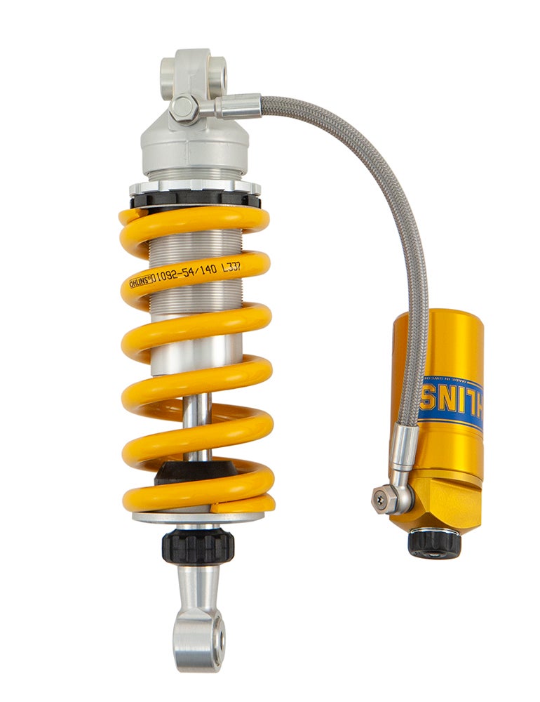 www.ohlins.com