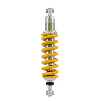 S46DR1.jpeg?io=yes&optimize= S46DR1.jpeg?io=yes&optimize=