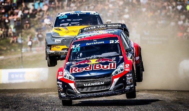 hansen-offroad-two-cars-airborn-front-636x374-web.jpg
