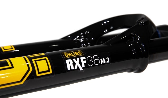 ohlins-rxf38-m.3-636x374-08-web.jpg