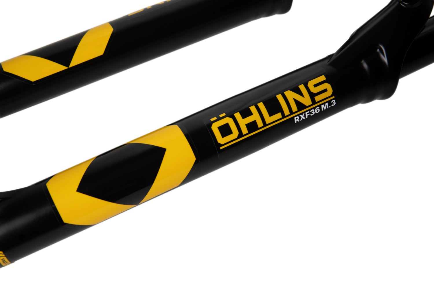 Öhlins RXF36 m.3 Air TTX18 29