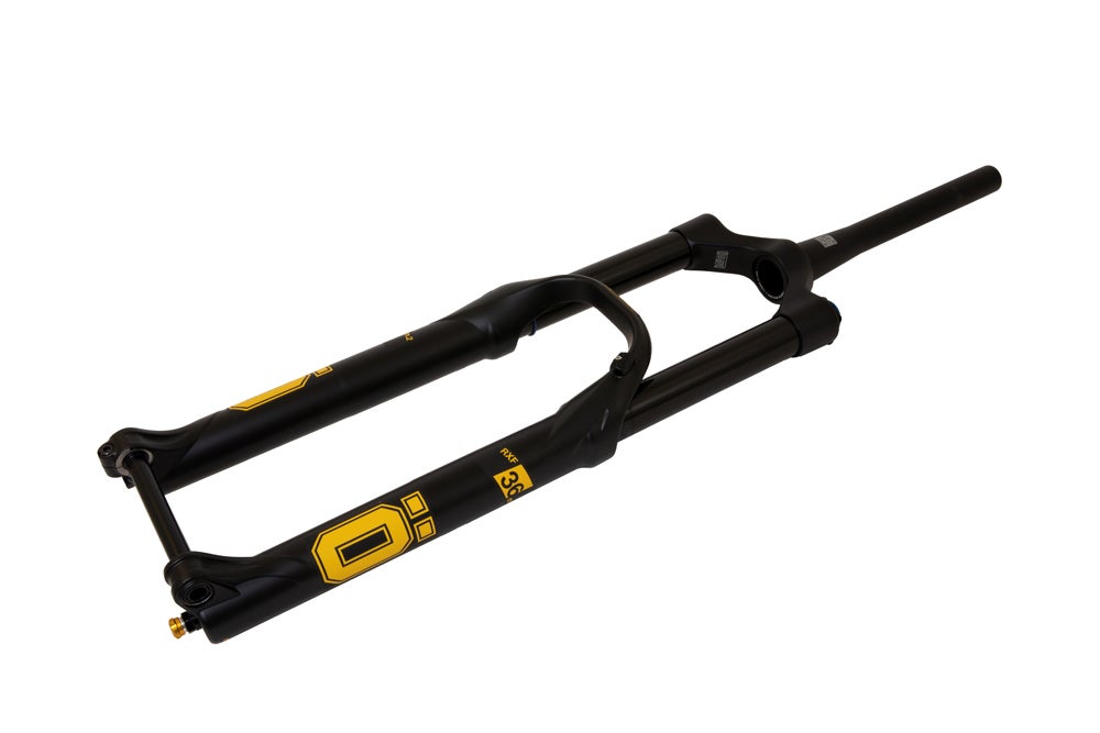 OHLINS RXF36 m.2 29 フロントフォーク RXF36_m2_27,5_coil.jpeg?io=yes