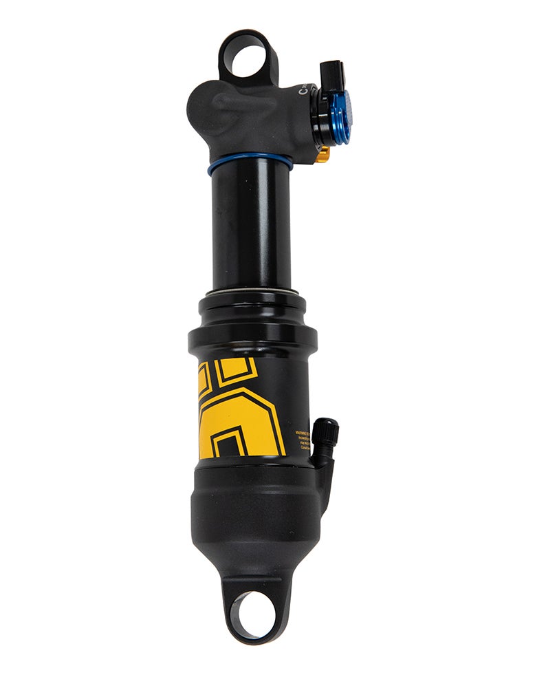 TXC2Air 190x45 R