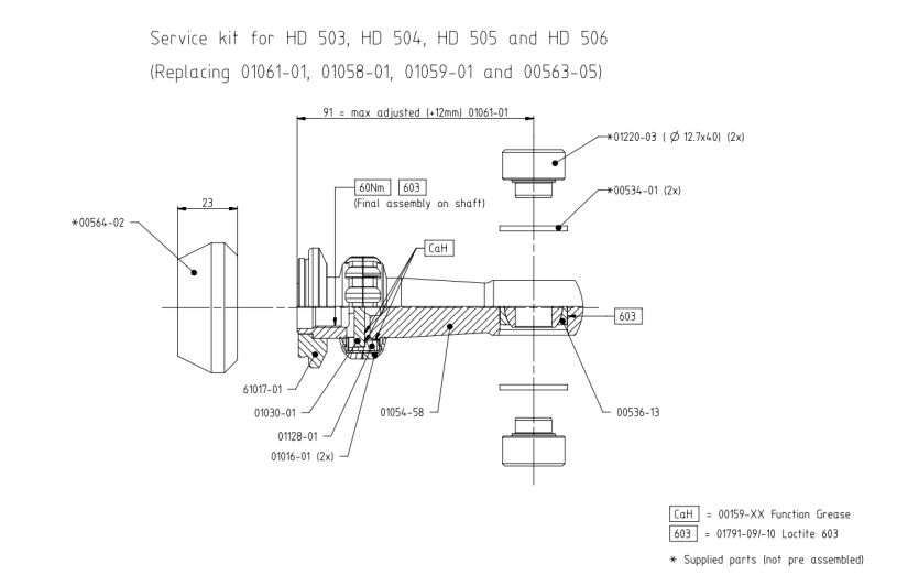 HD_ServiceInfo_Drawing.png