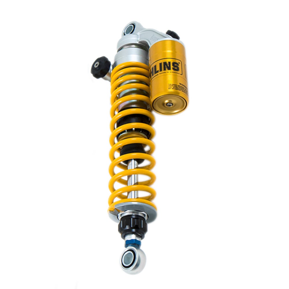 OHLINS オーリンズ 社外 XJR400R ゼファー CB HONDA CB400スーパー