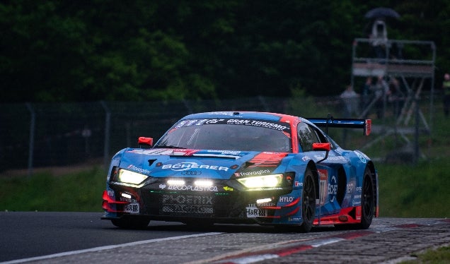 nurburgring-24h-2021-blue-audi-front-636x374-web.jpg