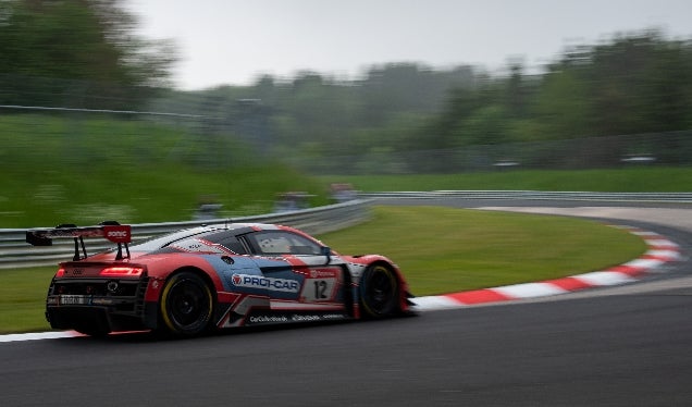 nurburgring-24h-2021-red-audi-side-636x374-web.jpg