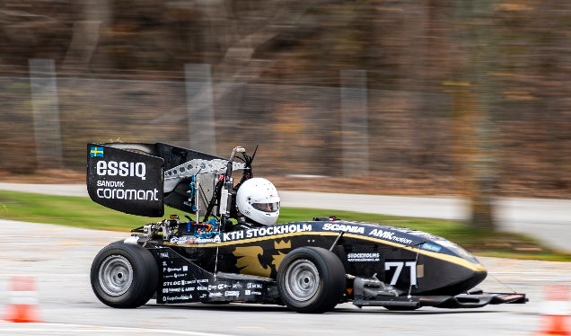black-kth-formula-student-side-recetrack-636x374-web.jpg