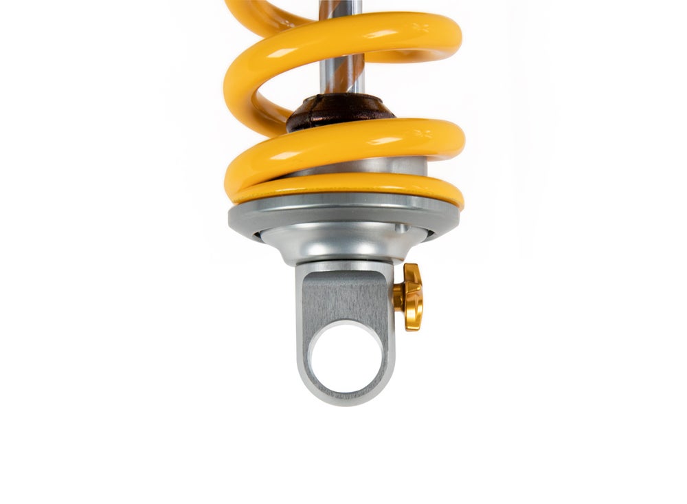 Öhlins Mountainbike Shock absorber TTX22M.2 Coil 230x65