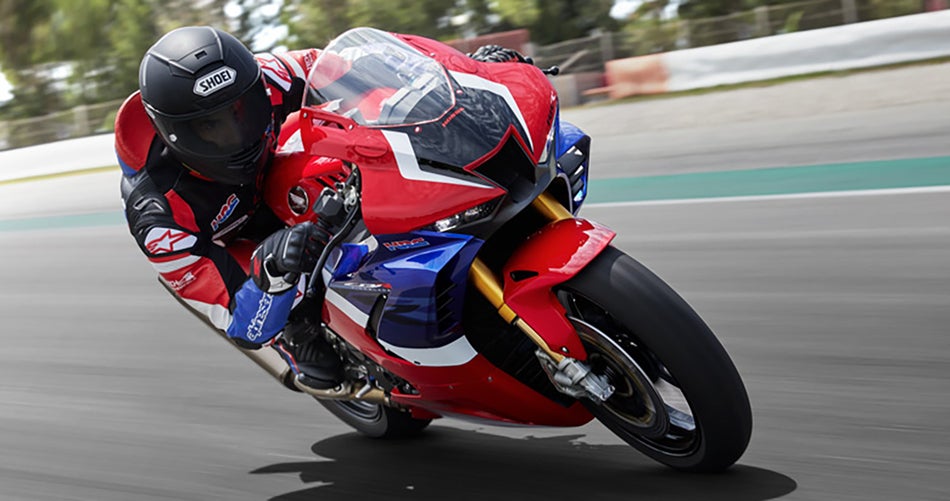 hondaCBR1000RR-R-FIREBLADE-SP_bildspel-9.jpg