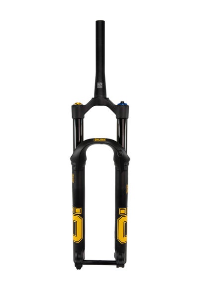 Front Forks