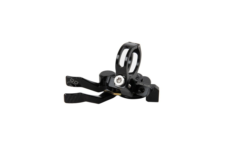Öhlins Remote knobs spare/conversion kit TXCAir 5.5 mm – Mountain